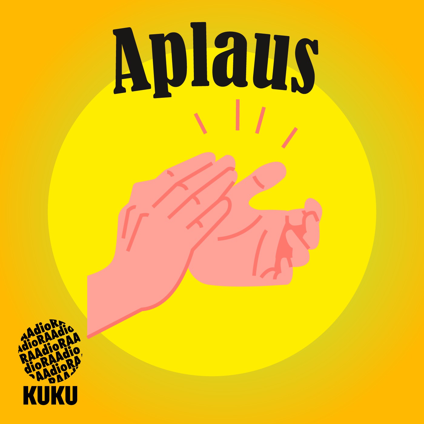 Aplaus – Eesti Kontserdi uudised