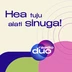 Show image