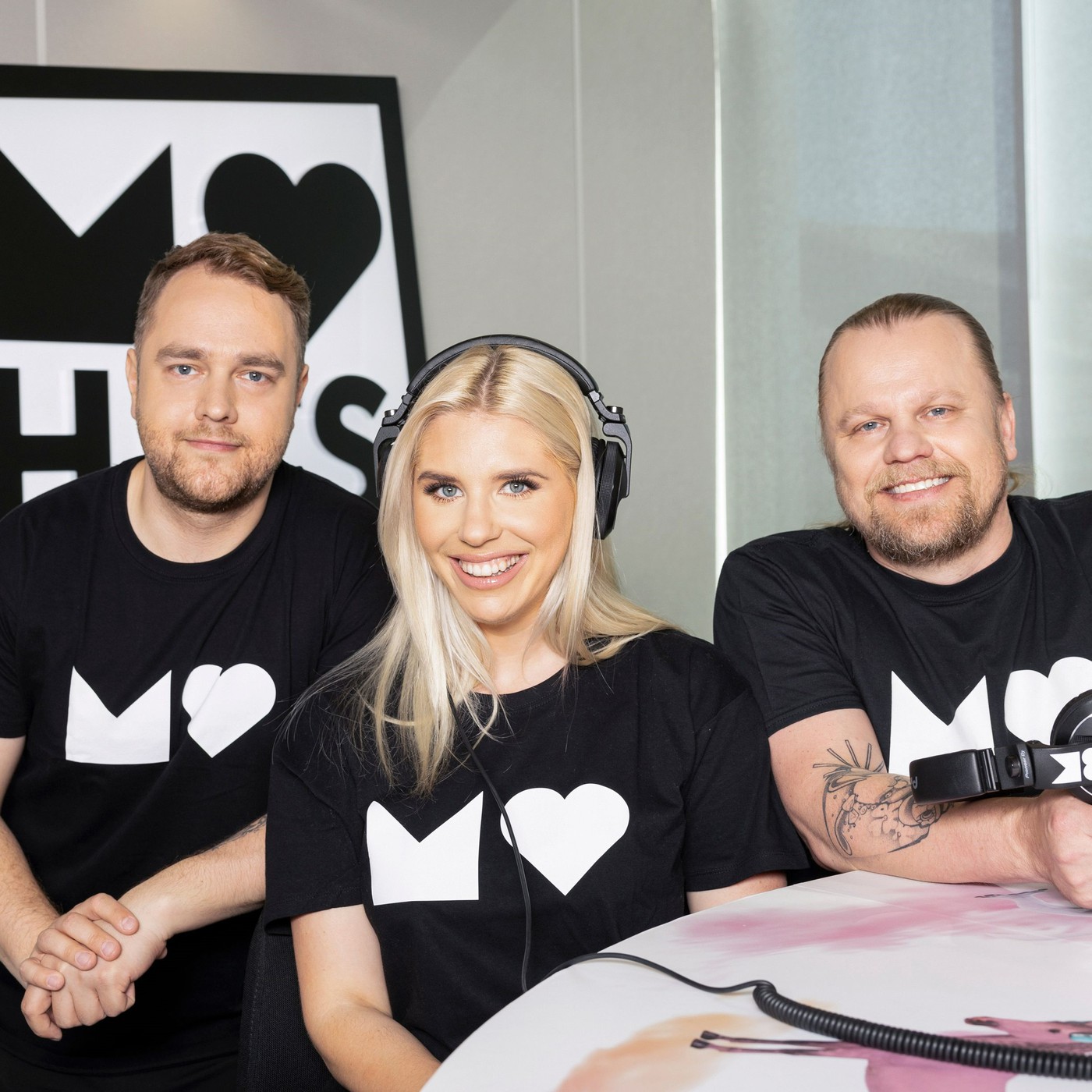 MyHits Hommik: 2024-02-08_07-00-00