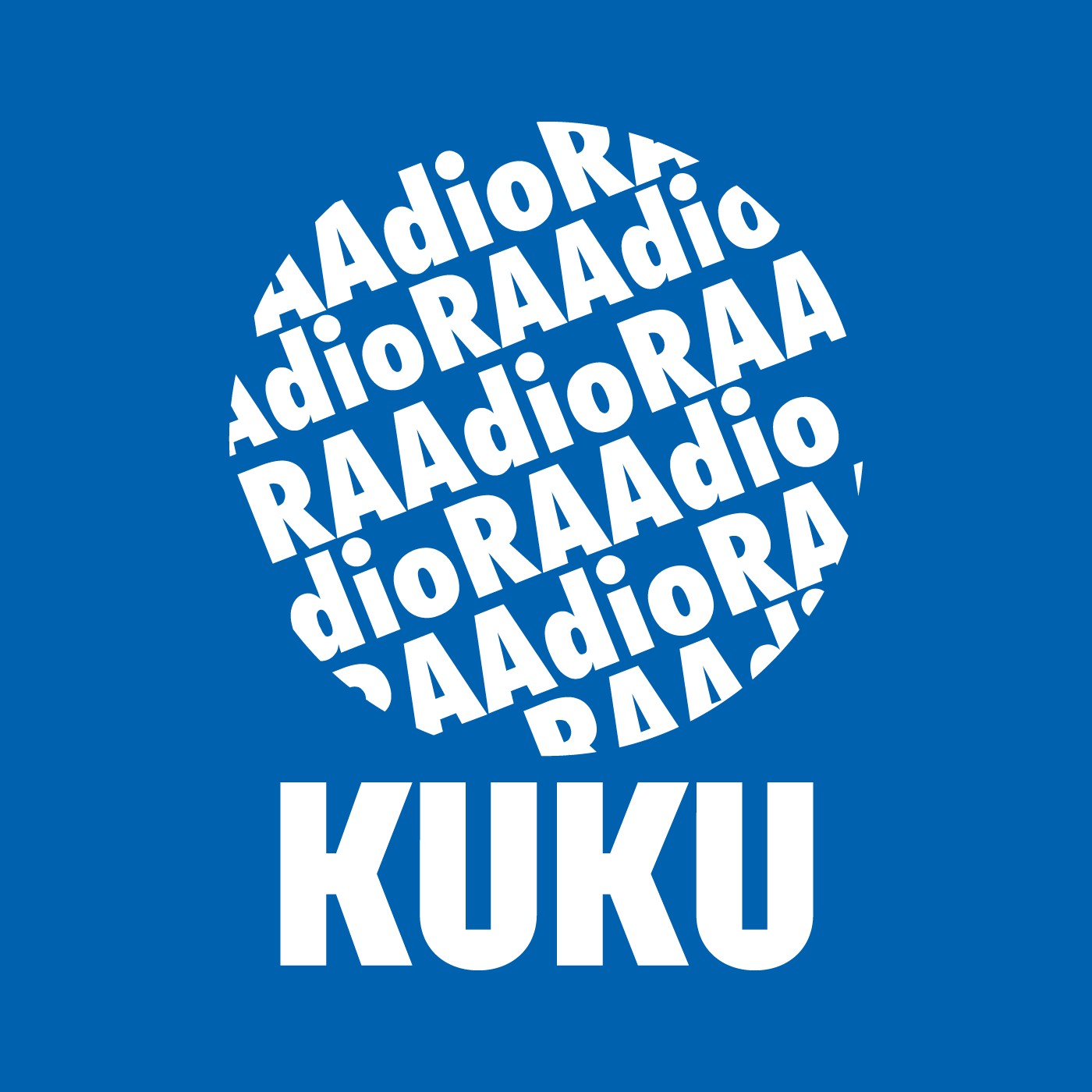 Pressiklubi