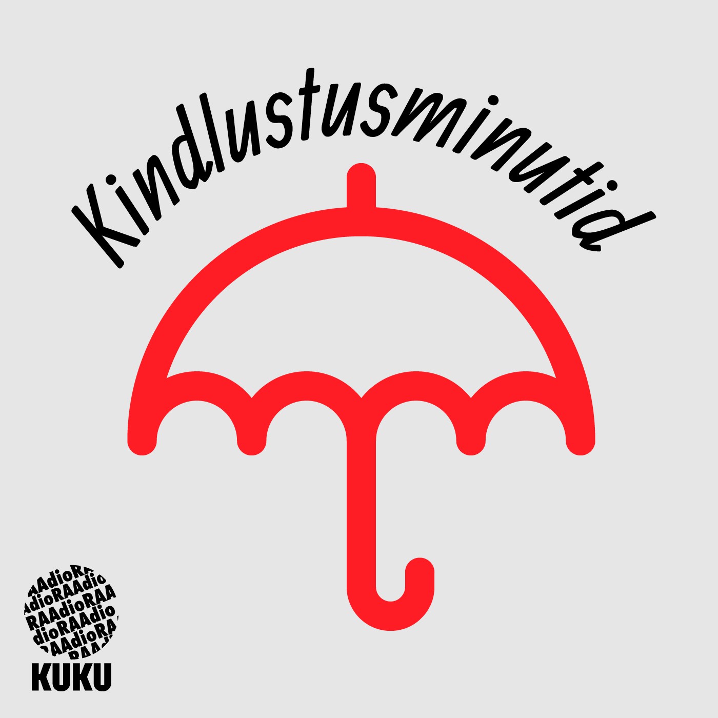 Kindlustusminutid