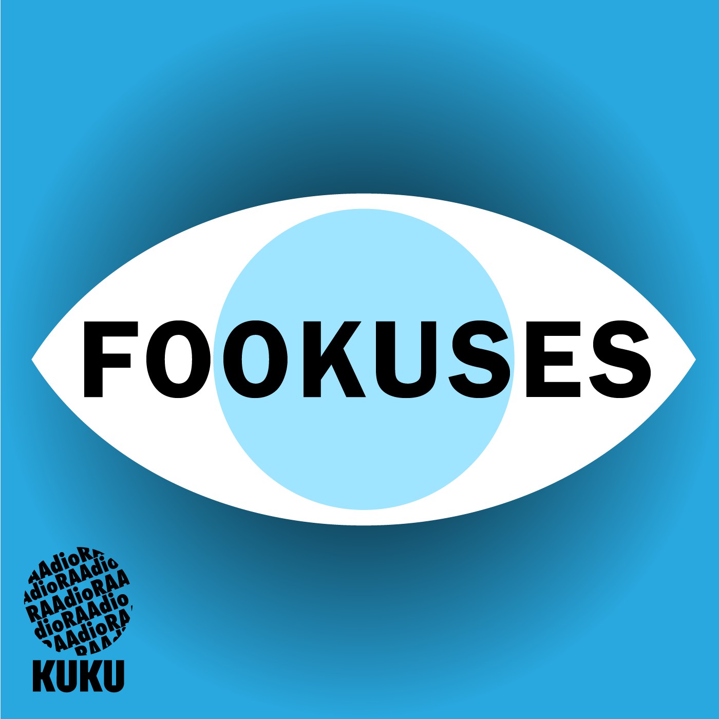 Fookuses