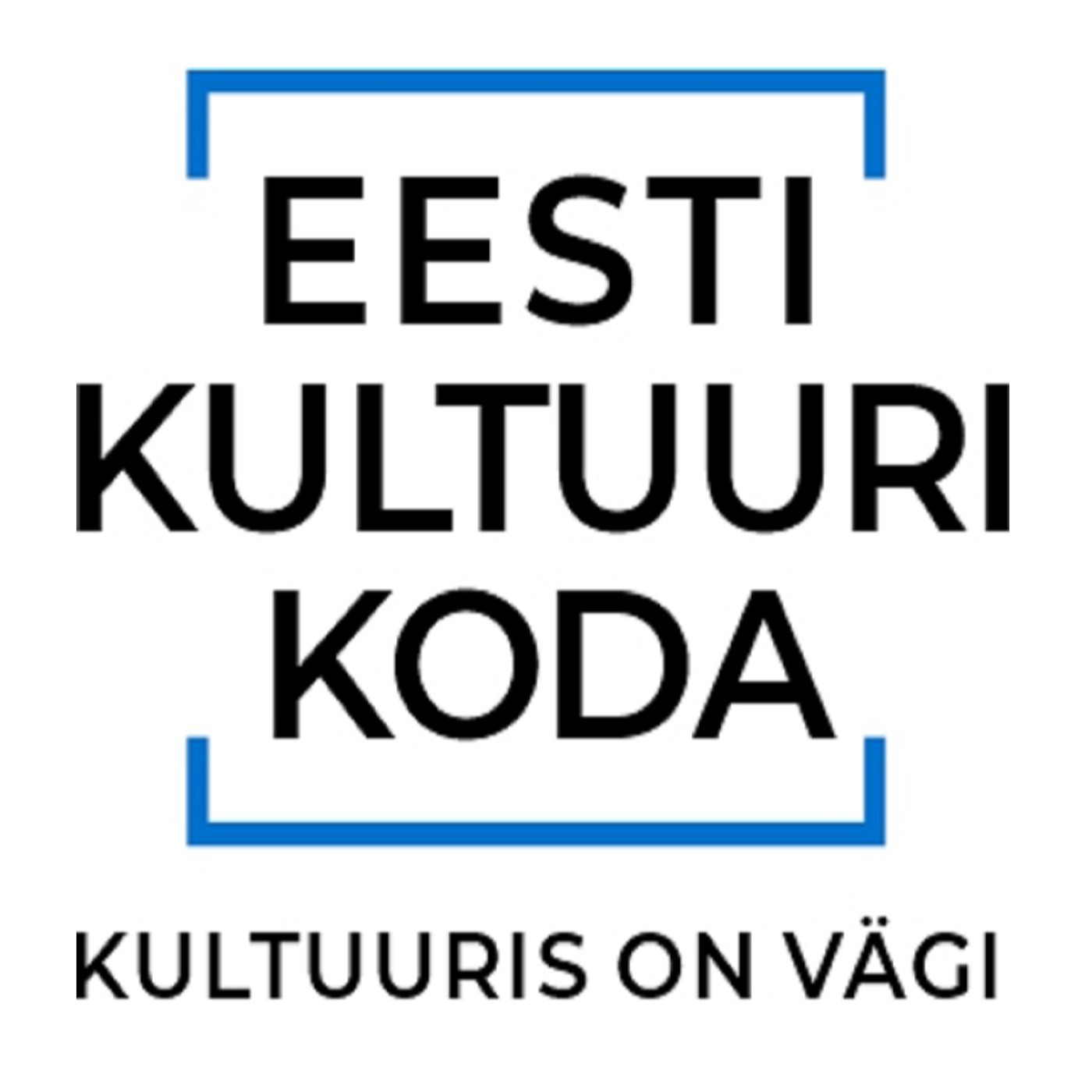 Kultuuri Koda