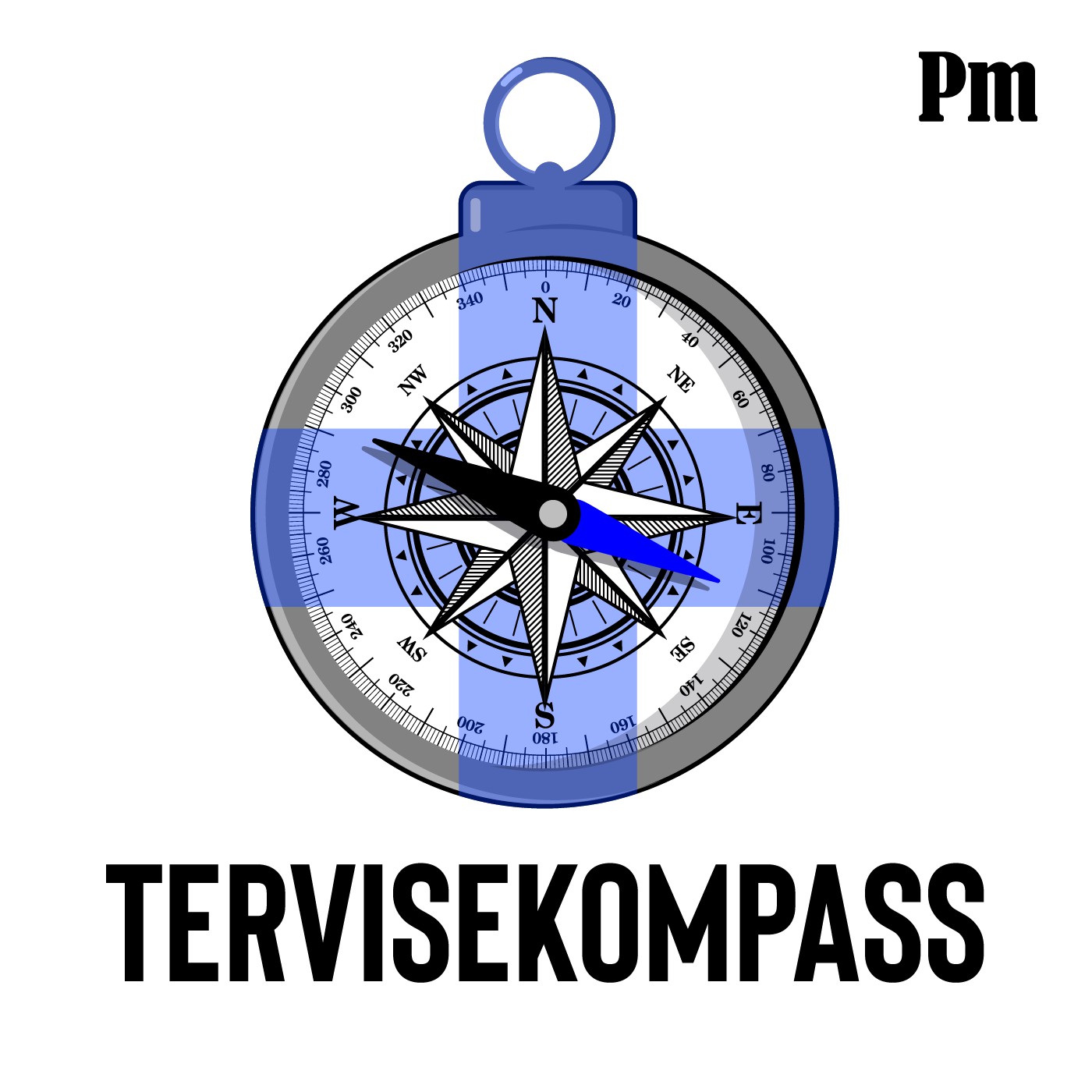 Tervisekompass