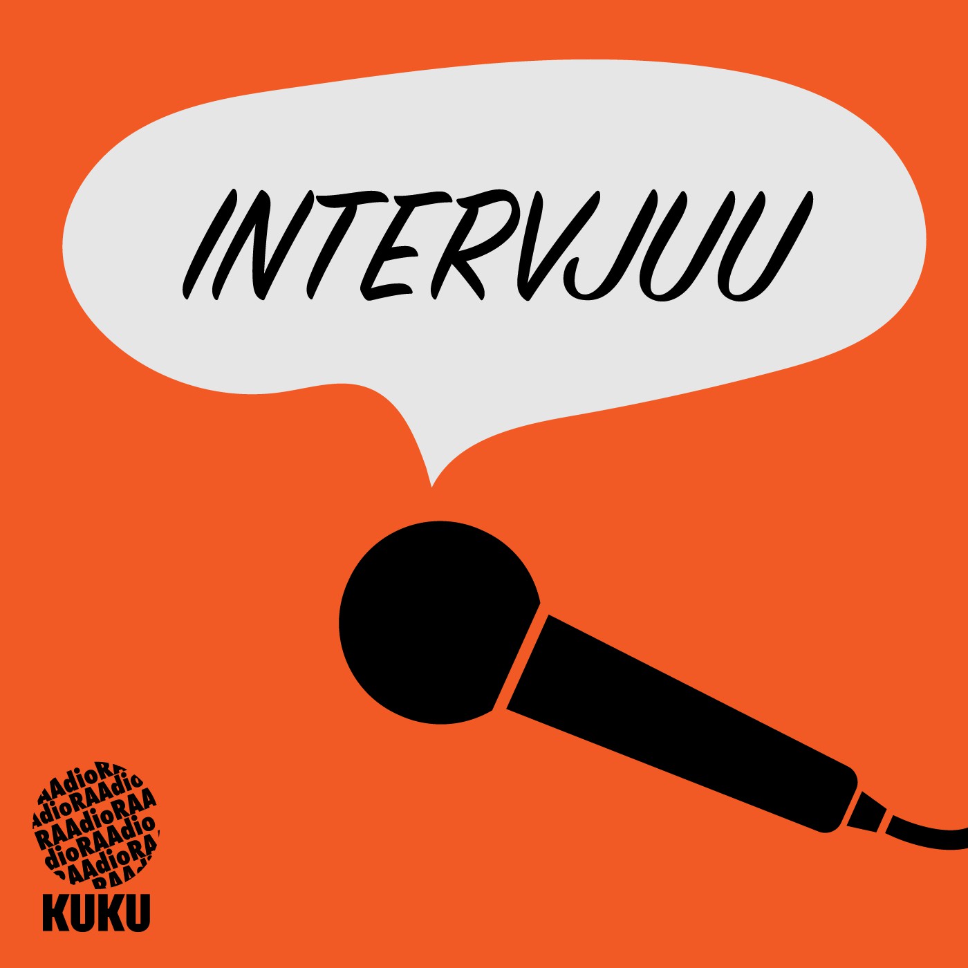 Intervjuu: Martin Mets 2021-09-02
