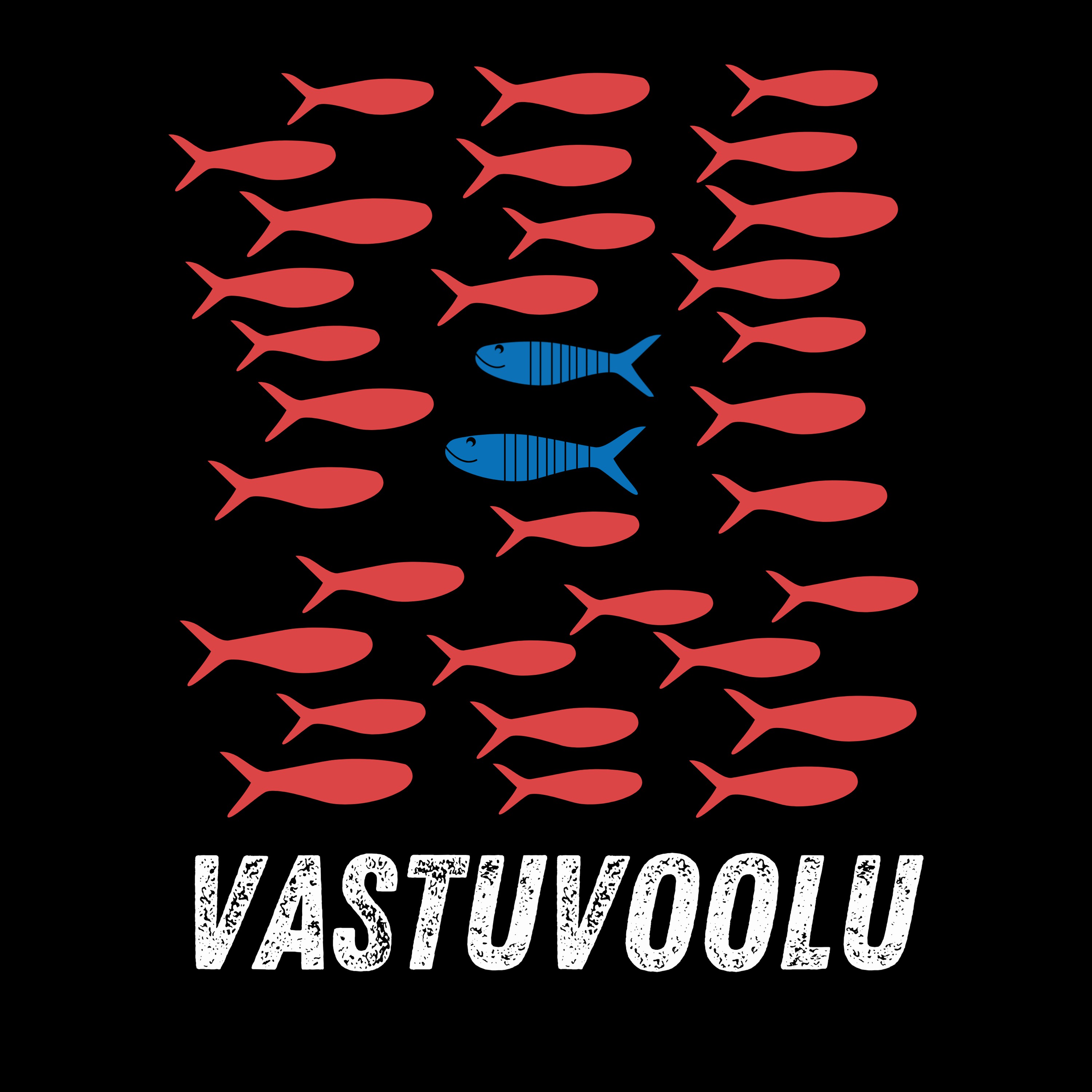 Kregor Zirk: Eesti võib lühiraja EMilt võita 3-4 medalit!