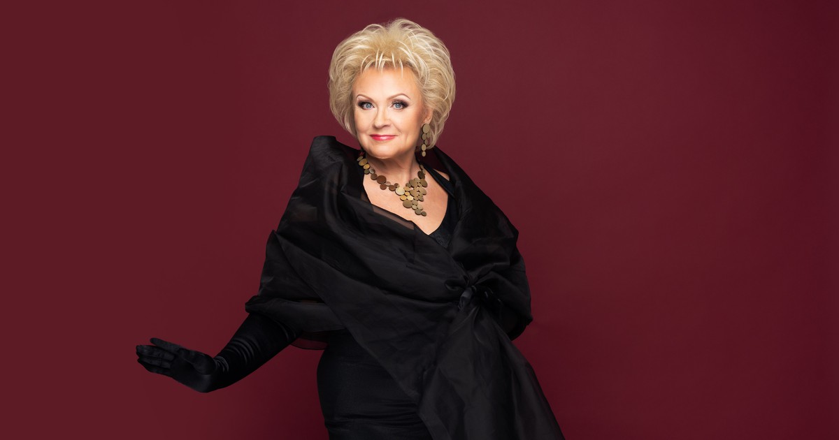 Juda yosh faqat anal