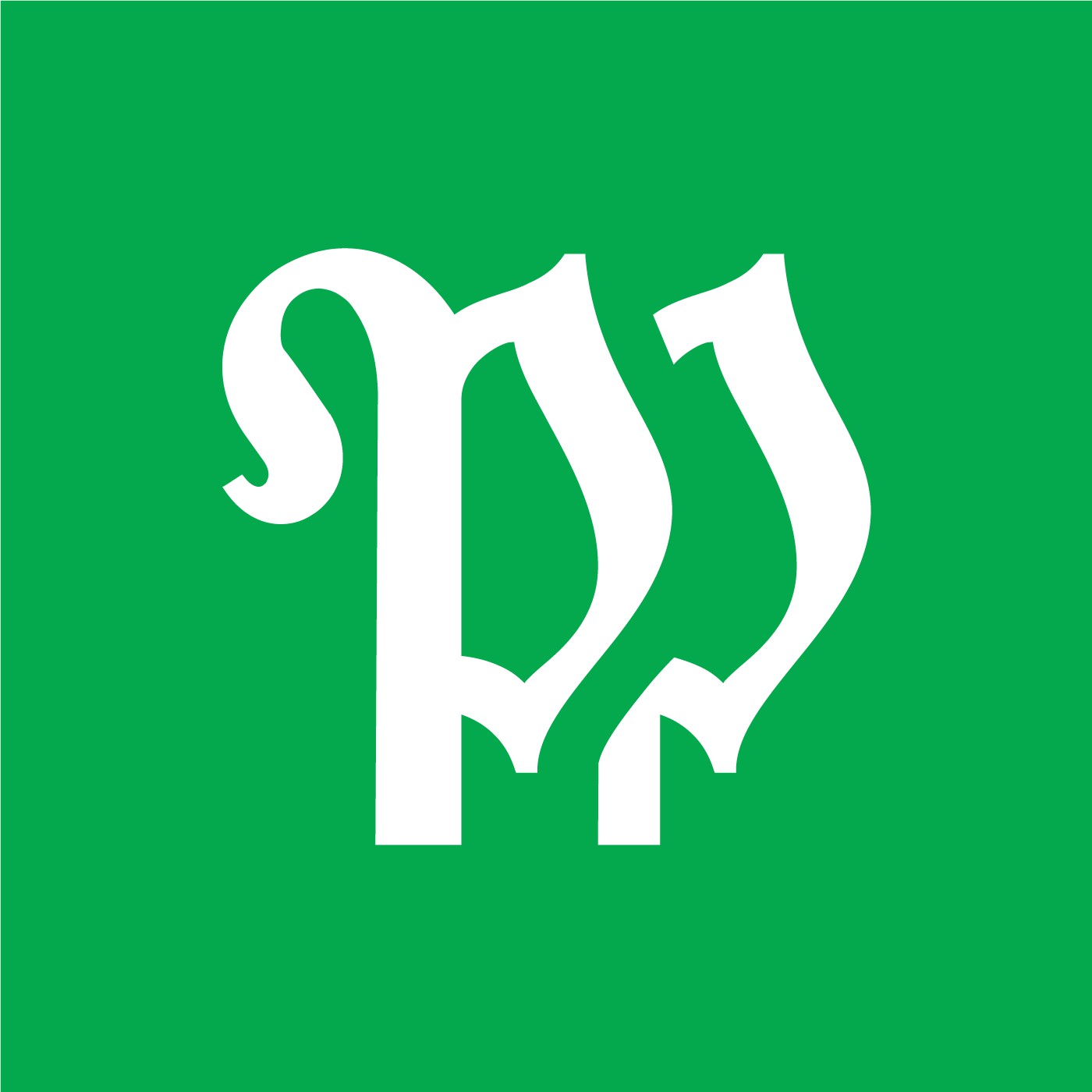 «Kriisinädal Pärnumaal» 15. mail